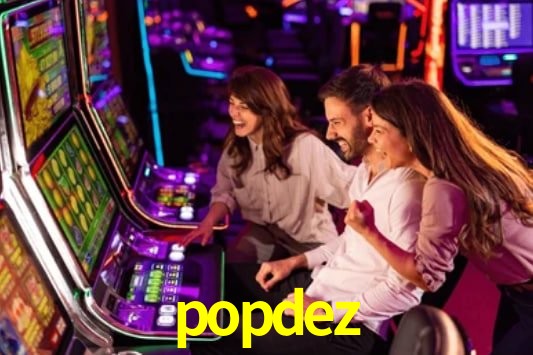 Bônus Diários popdez