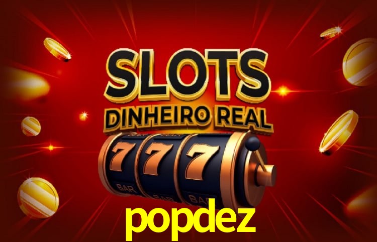 popdez Fortaleza - Reviews