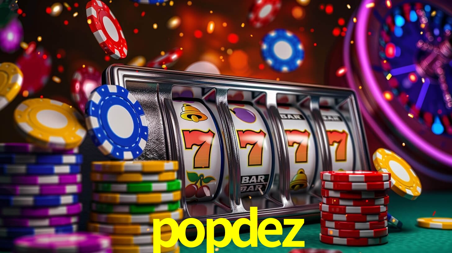 Estratégias Crash Games popdez