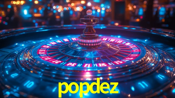 Exclusive Games popdez