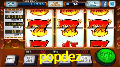 A Experiência Imersiva dos Cassinos Ao Vivo no popdez