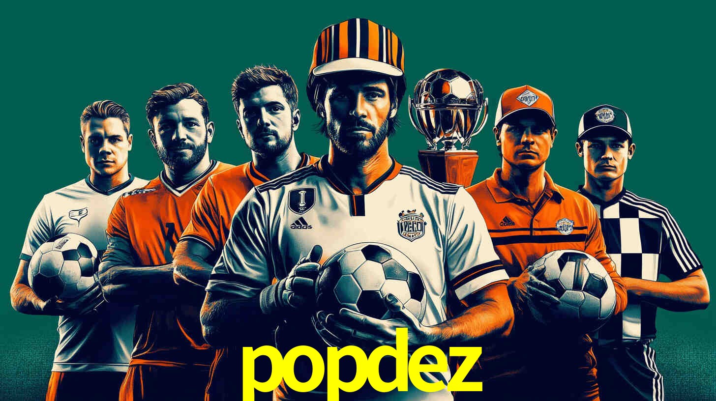 Descubra o Programa VIP da popdez: Vantagens Exclusivas para Jogadores