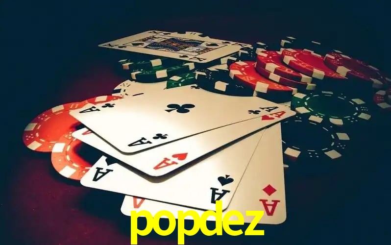 popdez Brasília - Betting Features