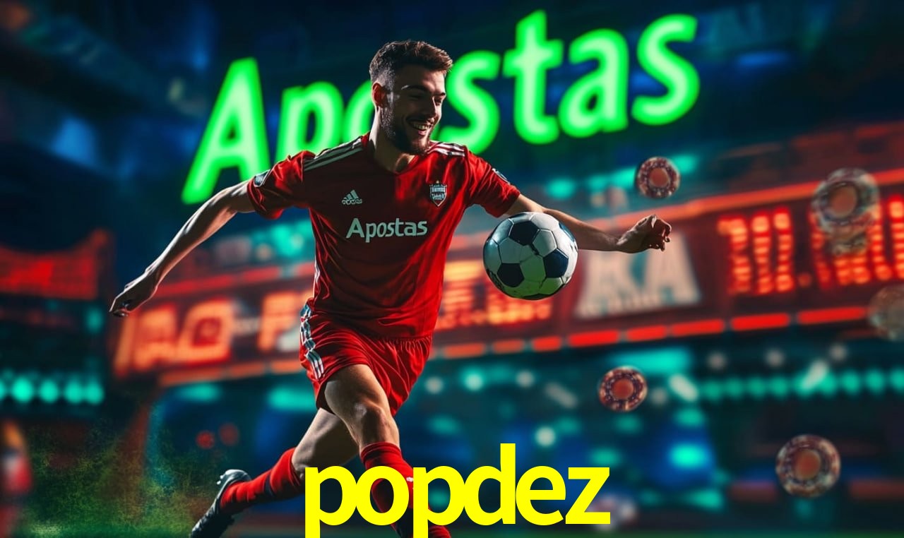 Casino VIP popdez