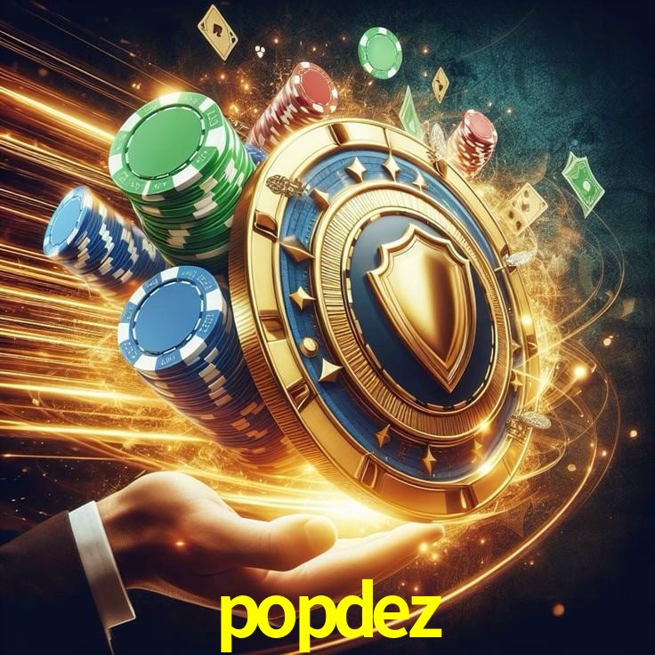 popdez Curitiba - Live Betting