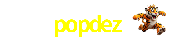 popdez