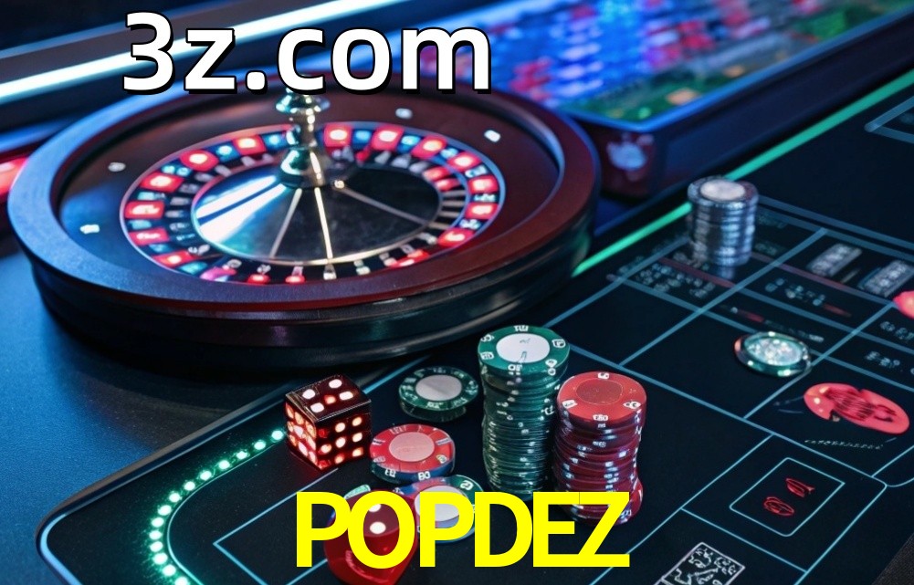 POPDEZ