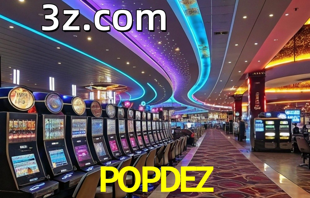 POPDEZ