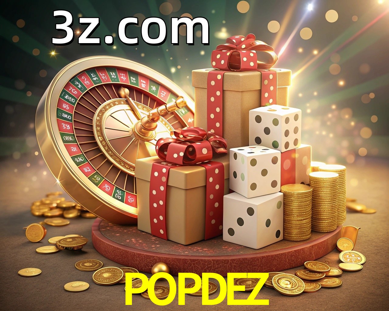 POPDEZ