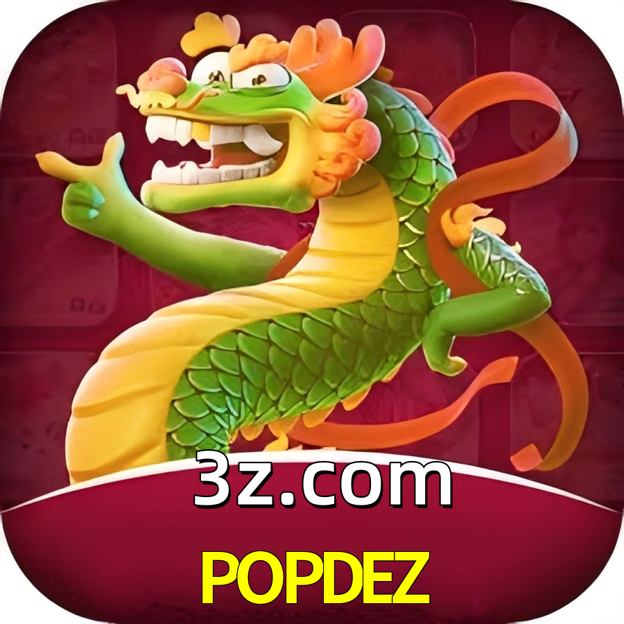 POPDEZ